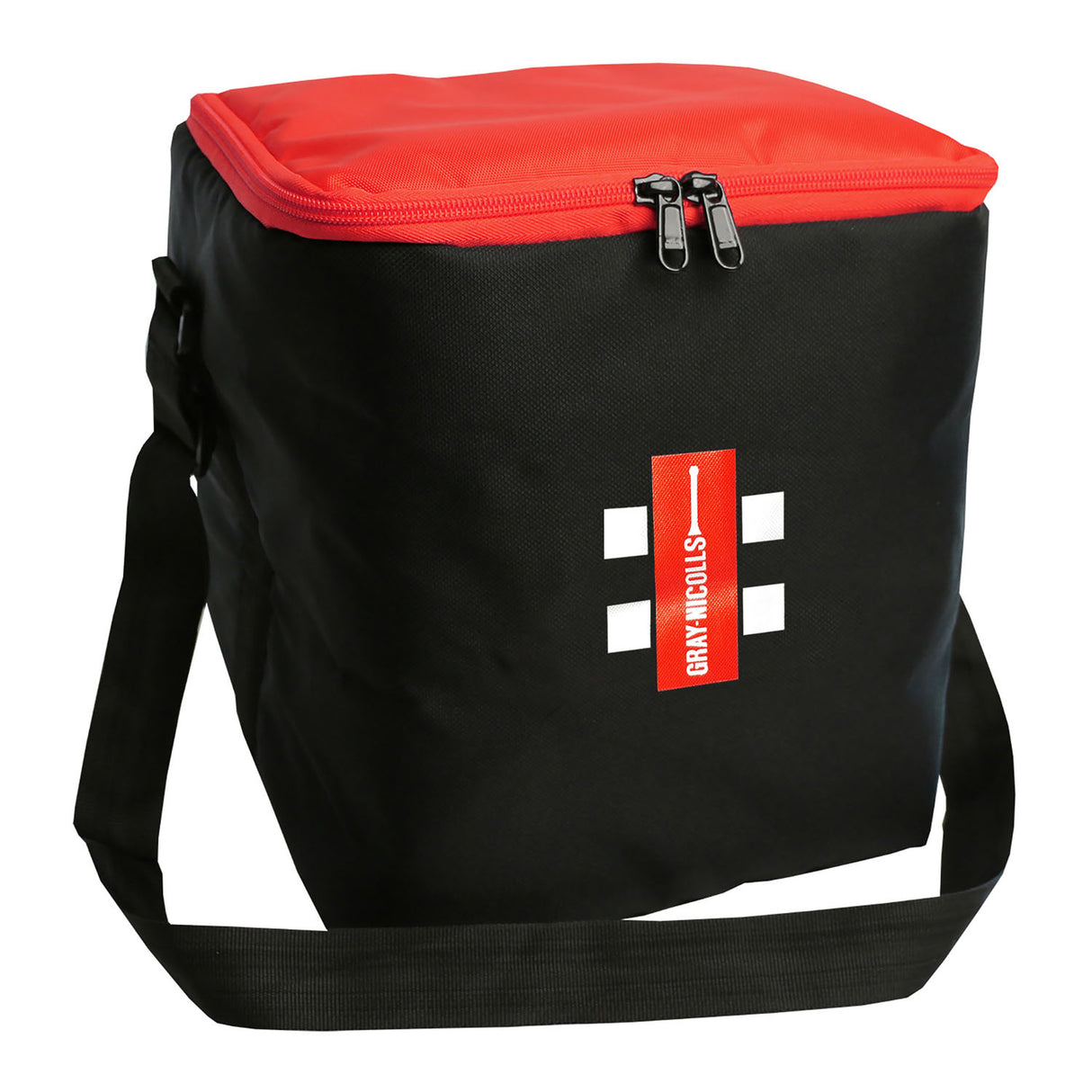 Gray Nicolls  Cricket Ball Bag