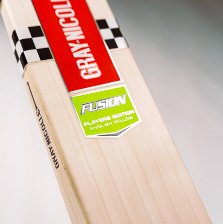 Screenshot 2025-09-18 at 13.20.26.png