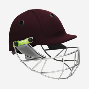 Screenshot 2025-09-16 at 18.22.24.png