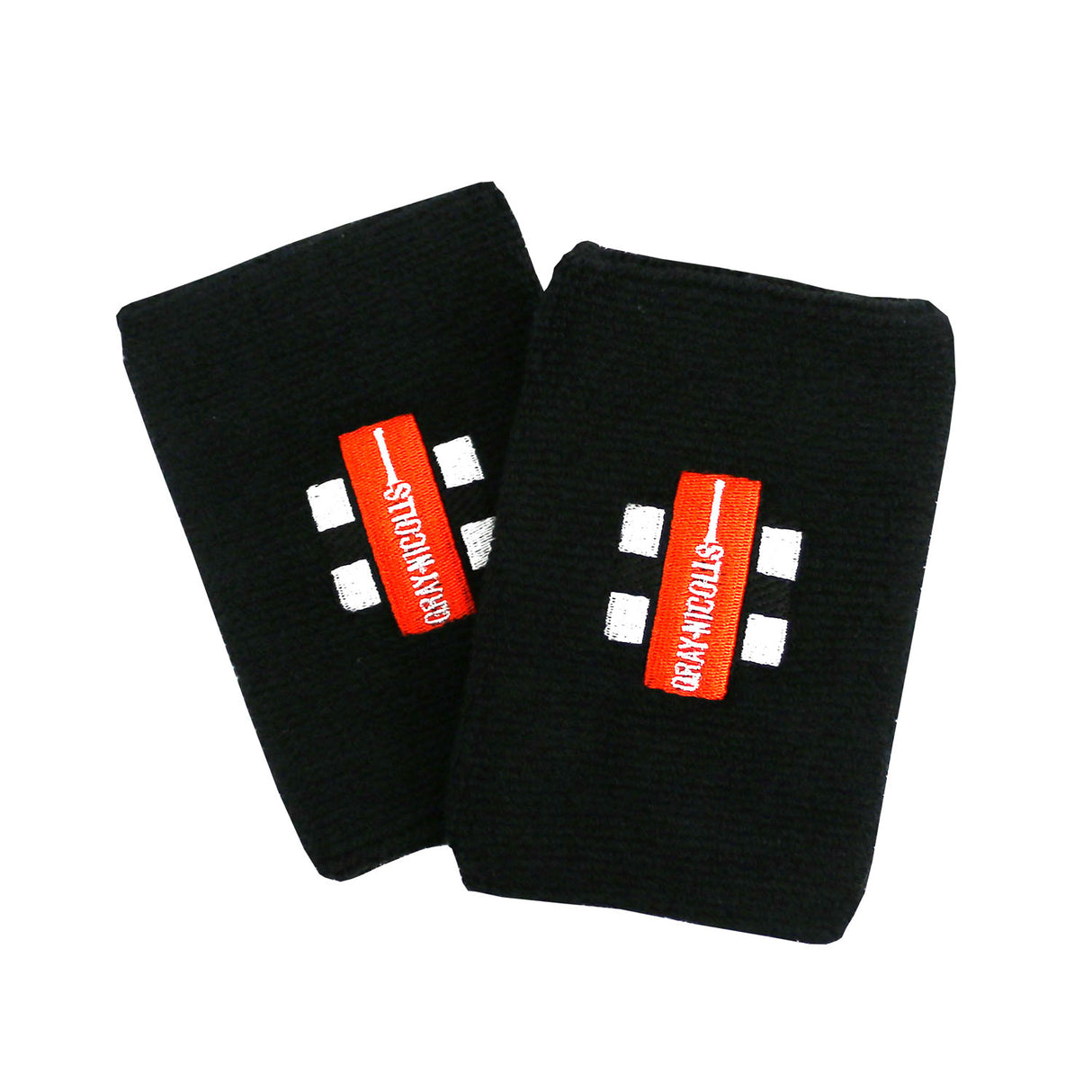 Gray Nicolls Wrist Band - Pair - 26/27