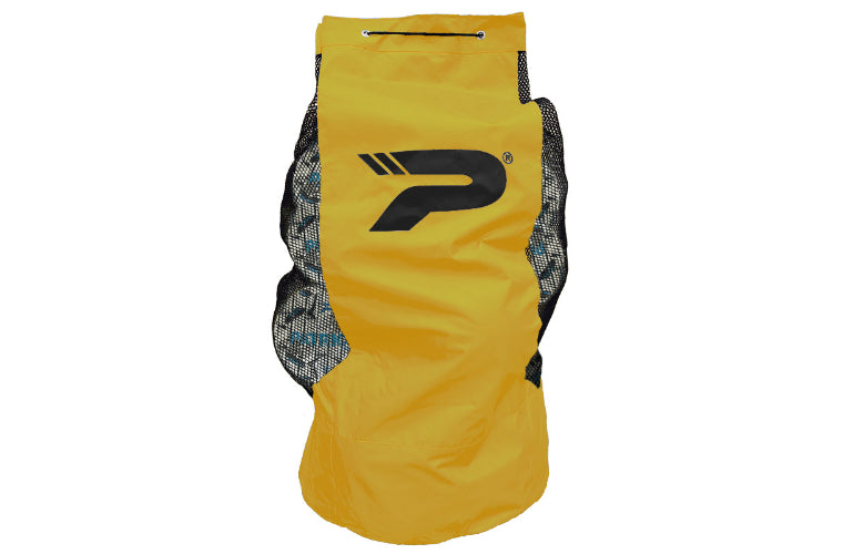 Patrick Atomic Football Bag