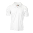 234020 Select Short Sleeve Shirt (junior).jpg