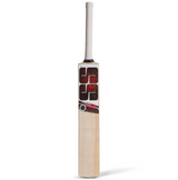 SS Vaibhav Suryavanshi 2.0 Kashmir Willow Cricket Bat – Junior – 26/27