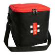 28493 Cricket Ball Bag.jpg