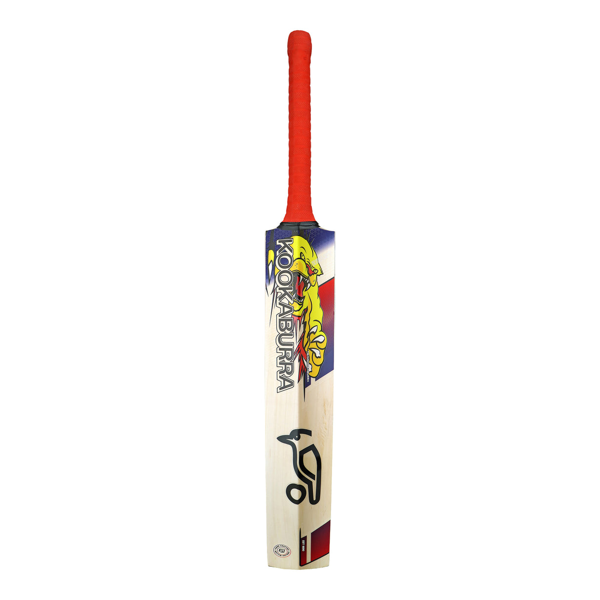 Kookaburra Beast Pro 2.0 Bat - SH