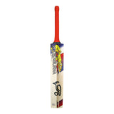 Kookaburra Beast Pro 2.0 Bat - SH