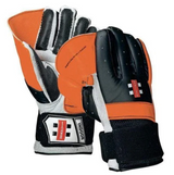 Gray-Nicolls Indoor Wicket keeping Gloves - Medium