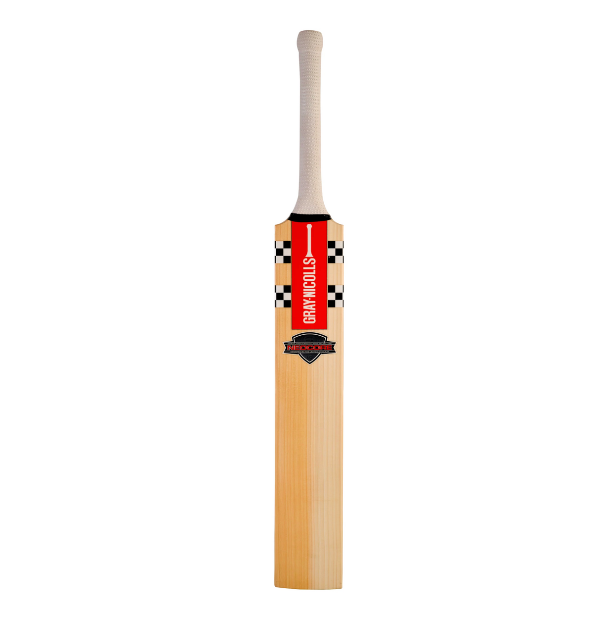 Gray Nicolls Neocore Pro English Willow Cricket Bat - SH -25/26