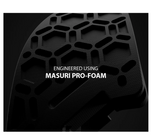 Masuri StemGuard Lite 2.0 - Junior - 26/27