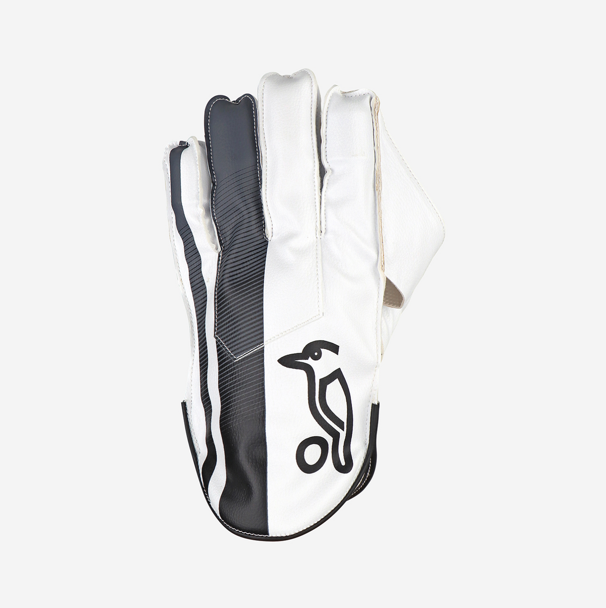 Kookaburra Shadow Pro 3.0 Wicket Keeping Glove - 25/26