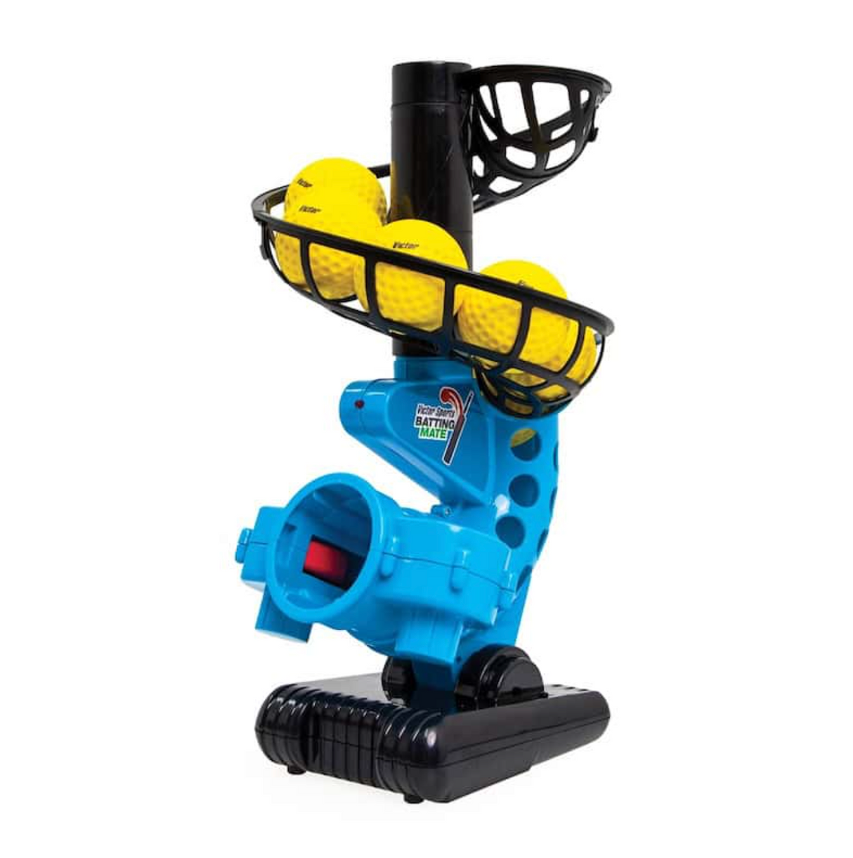 Screenshot 2025-12-06 at 11.02.50.png