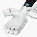 krunch-100-batting-gloves-3.jpg