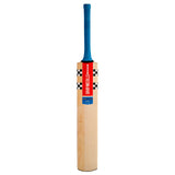 Gray Nicolls Arctos 650 EW Cricket Bat ( Play Now ) - SH - 25/26