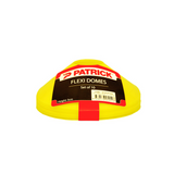 Flexi Dome Marker Individual – 5cm & 9cm
