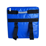 Ringmaster Square Bump Pad