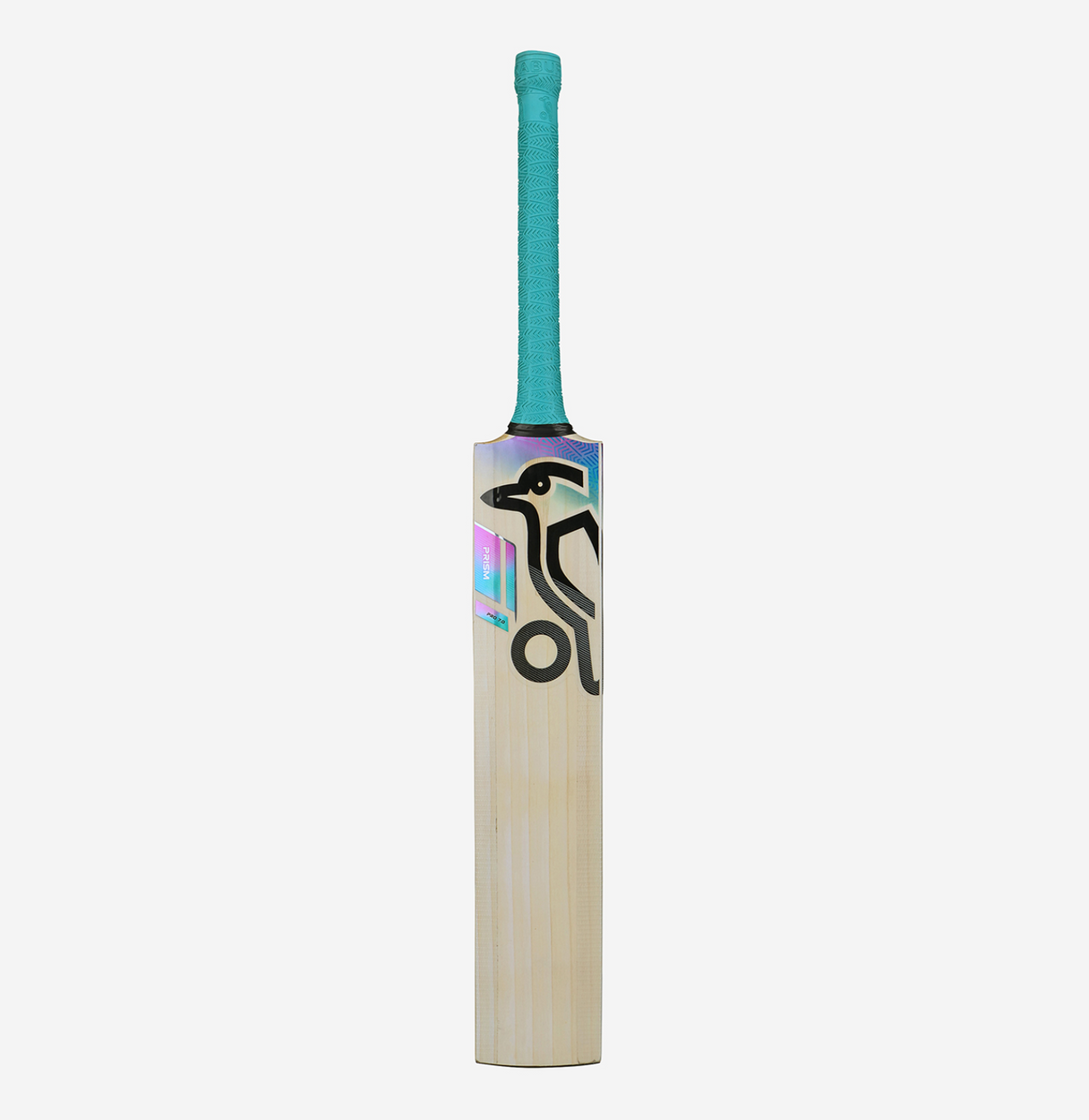 Kookaburra Prism Pro 7.0 English Willow Cricket Bat – SH 26-27