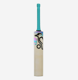Kookaburra Prism Pro 7.0 English Willow Cricket Bat – SH 26-27