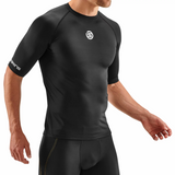 Screenshot 2025-10-01 at 17.46.28.png