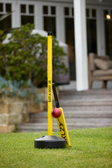 SKLZ Bat-A-Way Junior Cricket Training Aid