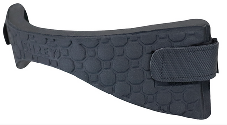 Screenshot 2025-10-17 at 08.46.21.png