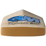 GM Maxi DXM 606 Delta English Willow Cricket Bat - SH - 2026/27