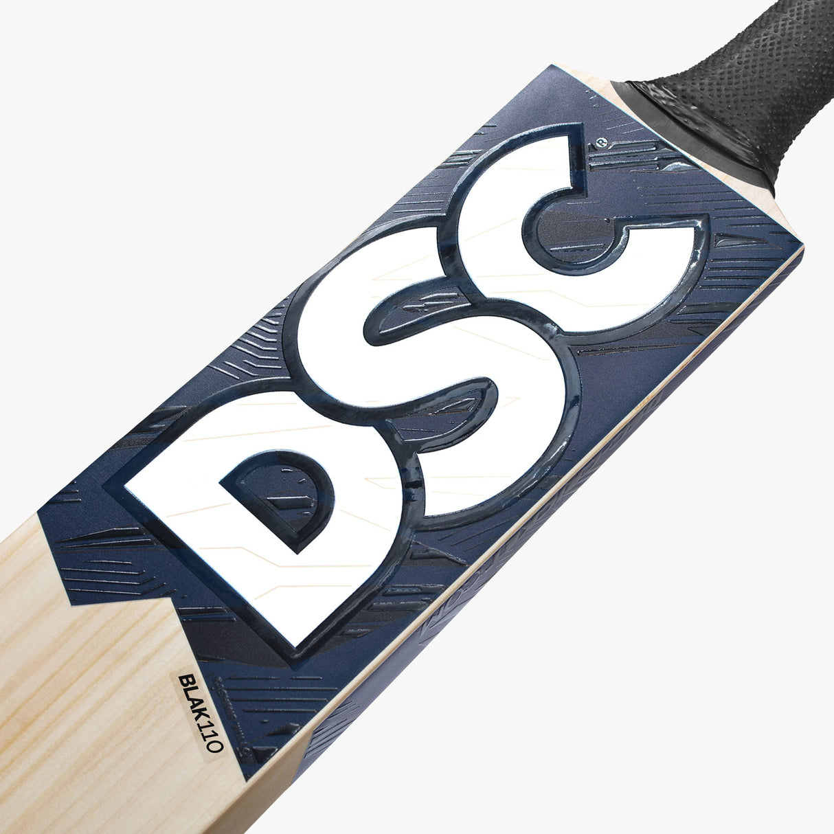 DSC-BLAK-110-Australia-Range-kashmir-willow-Cricket-Bat-3.jpg