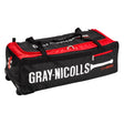 21617 GN 900 Wheel Bag (black red).jpg