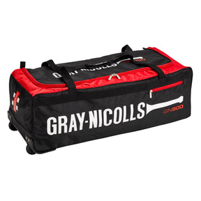 21617 GN 900 Wheel Bag (black red).jpg