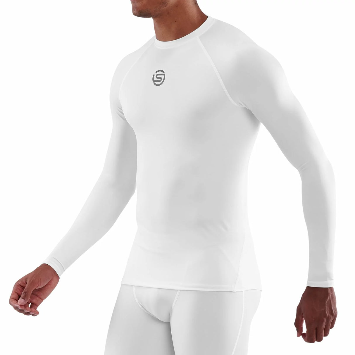 SKINS Series-1 Men’s Long Sleeve Top