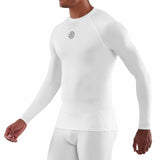 SKINS Series-1 Men’s Long Sleeve Top