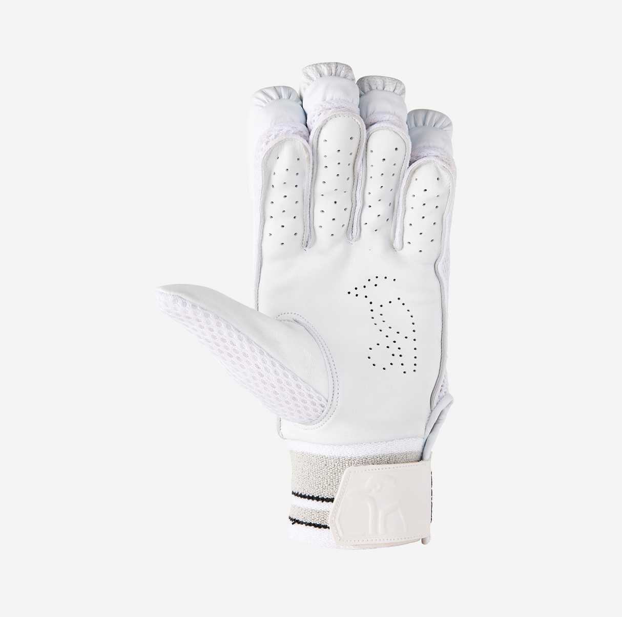 Screenshot 2025-09-11 at 10.35.53.png