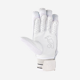 Screenshot 2025-09-11 at 10.35.53.png