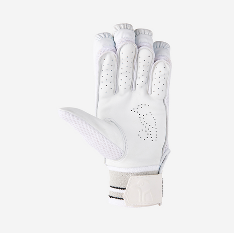 Screenshot 2025-09-11 at 10.35.53.png