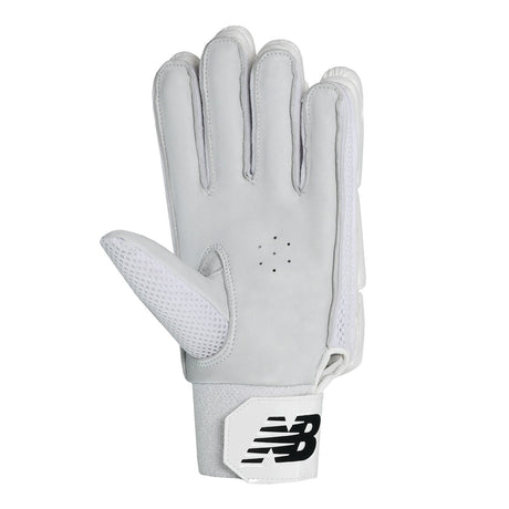 New Balance Heritage 600 Cricket Batting Gloves – 26/27