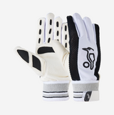 Kookaburra Pro Players Wicket Keeping Inner