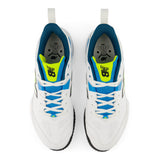 New Balance CK4020 V8 (2E Width) Rubber Shoes - 26/27