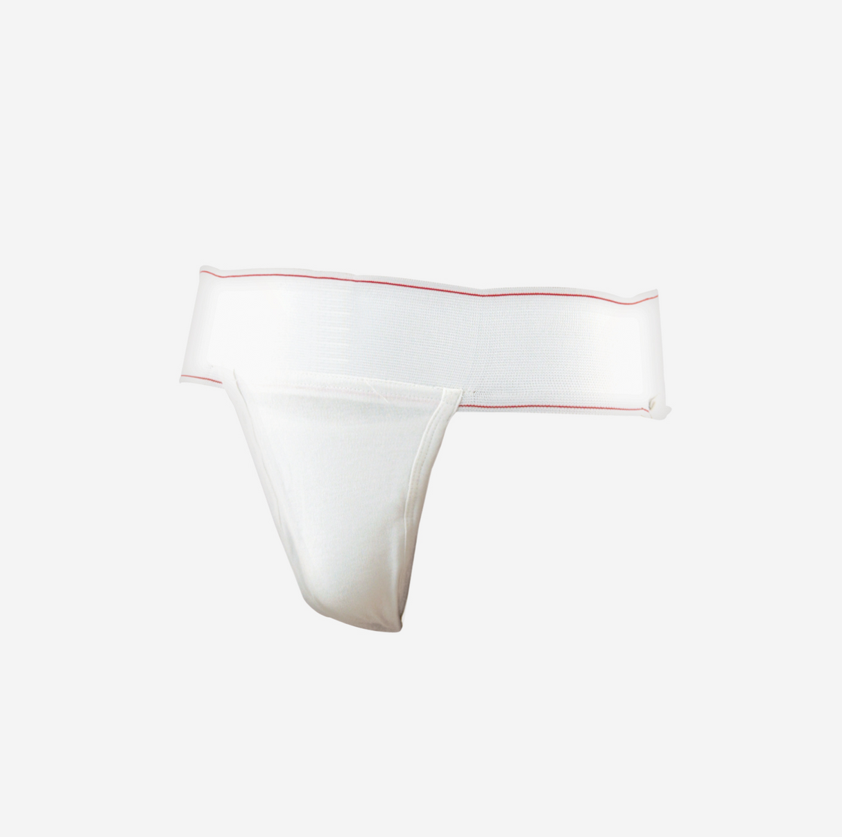 Kookaburra Jock Strap