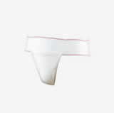 Kookaburra Jock Strap