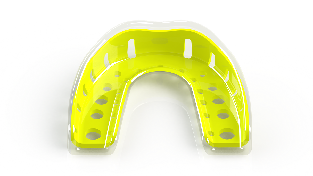 NeoMorph Prodigy® Mouthguard