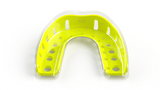 NeoMorph Prodigy® Mouthguard
