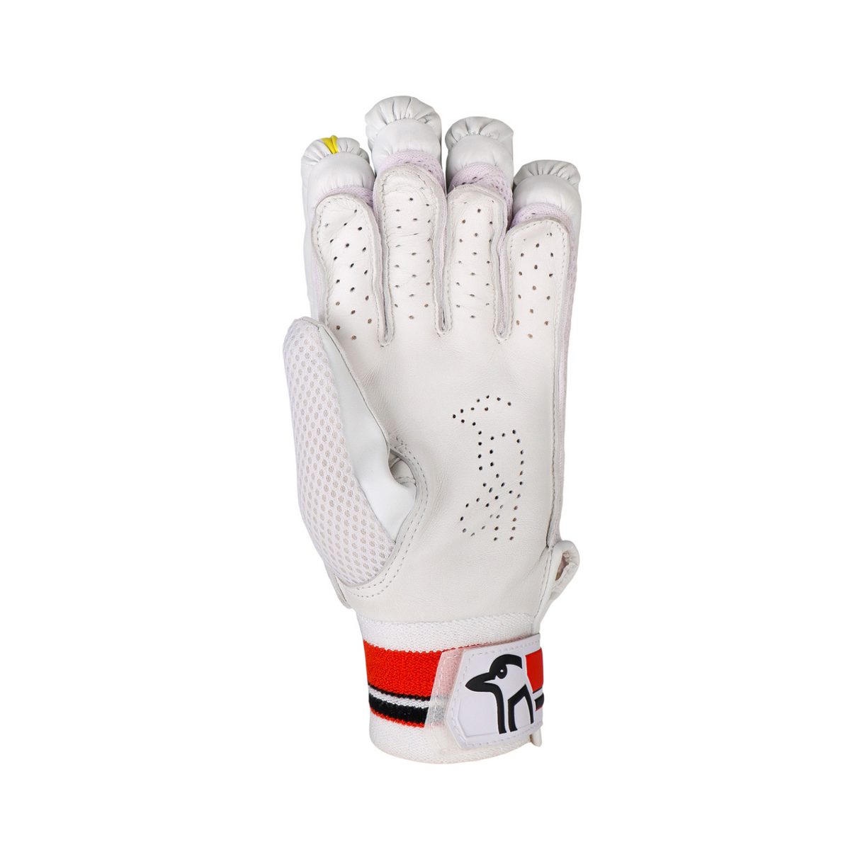 Kookaburra Diablo Pro 5.0 Cricket Batting Gloves - 26/27