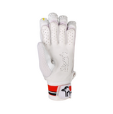 Kookaburra Diablo Pro 5.0 Cricket Batting Gloves - 26/27
