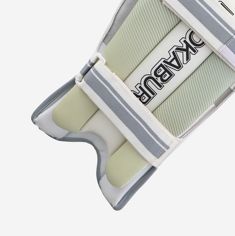 Screenshot 2025-09-15 at 16.50.41.png