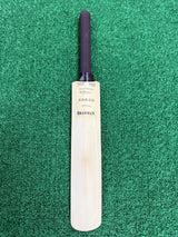 Bradman Slazenger Mini Bat