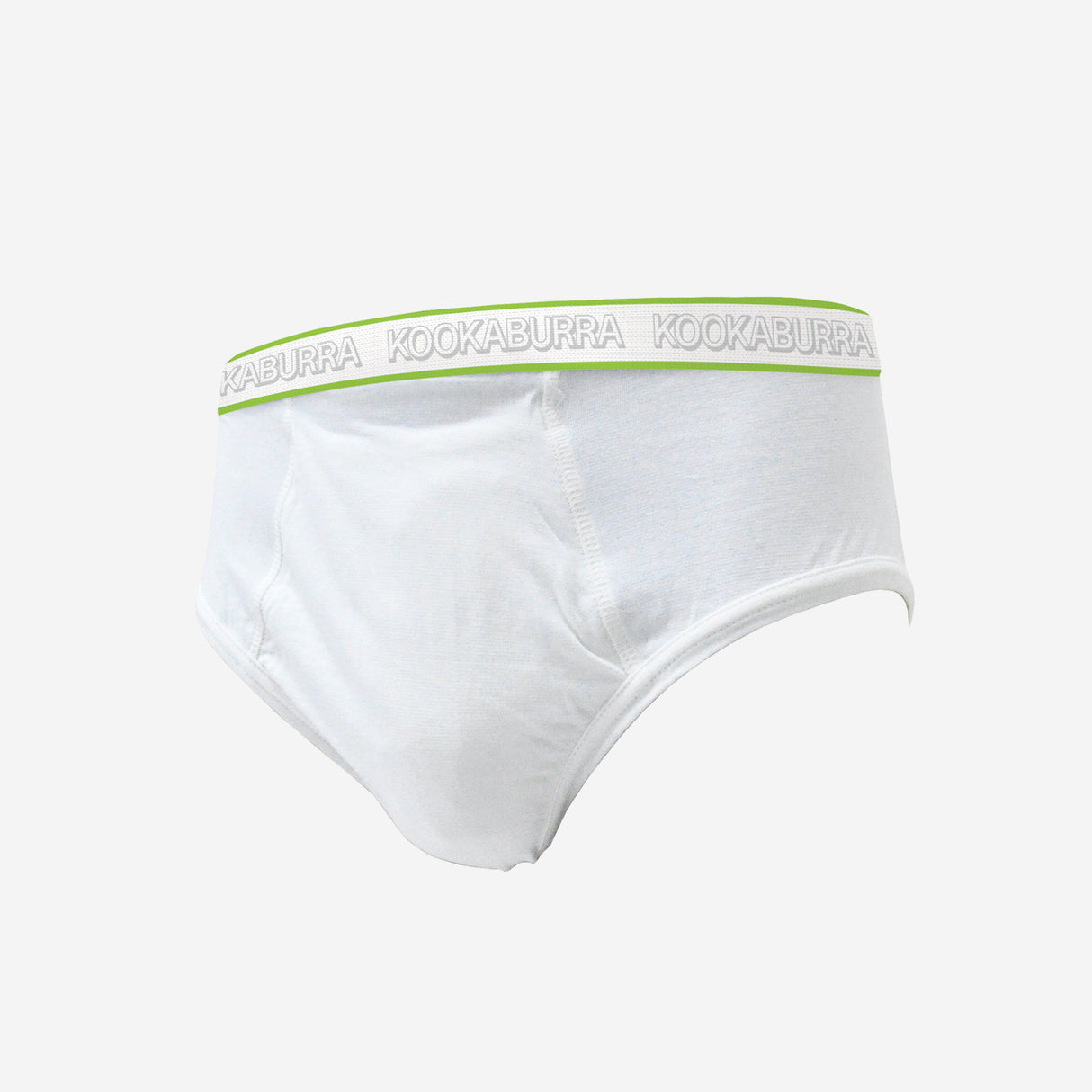 Kookaburra Athletic Cricket Brief