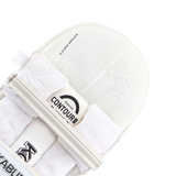 Kookaburra Pro Players Replica Cricket Batting Pad - Adult - RH