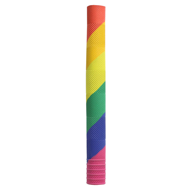 29151 Pride Grip.jpg