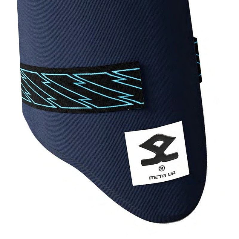 Shrey Meta VR Cricket Thigh Guard - 26/27