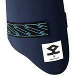 Shrey Meta VR Cricket Thigh Guard - 26/27