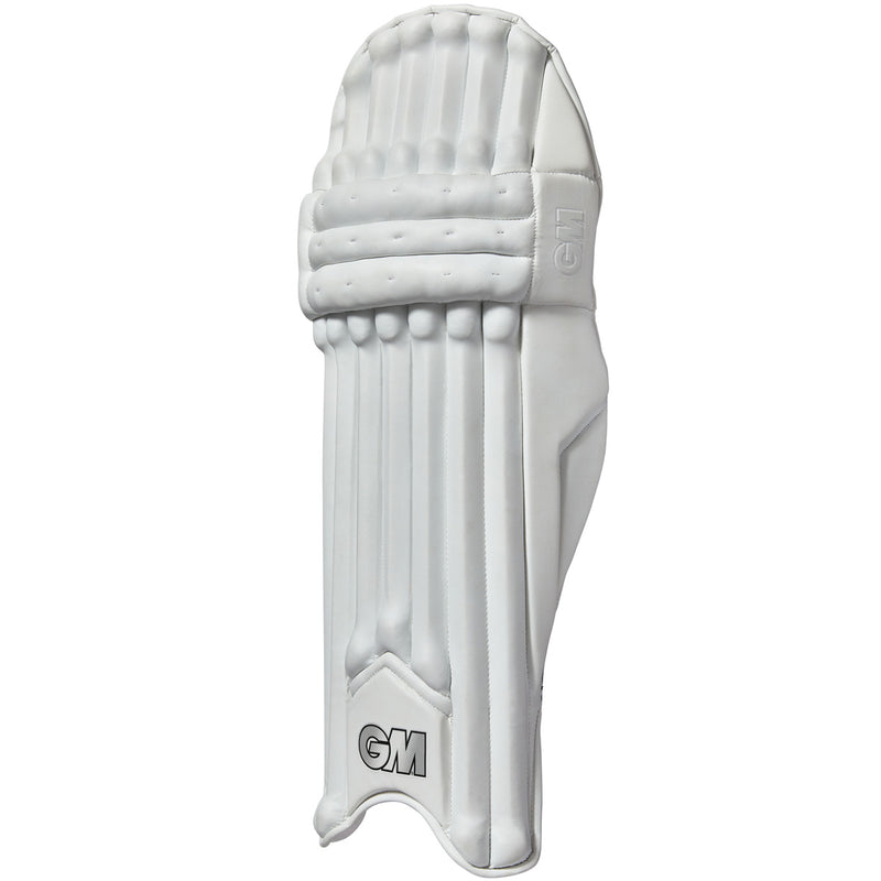 GM 808 Cricket Batting Pads - Adult